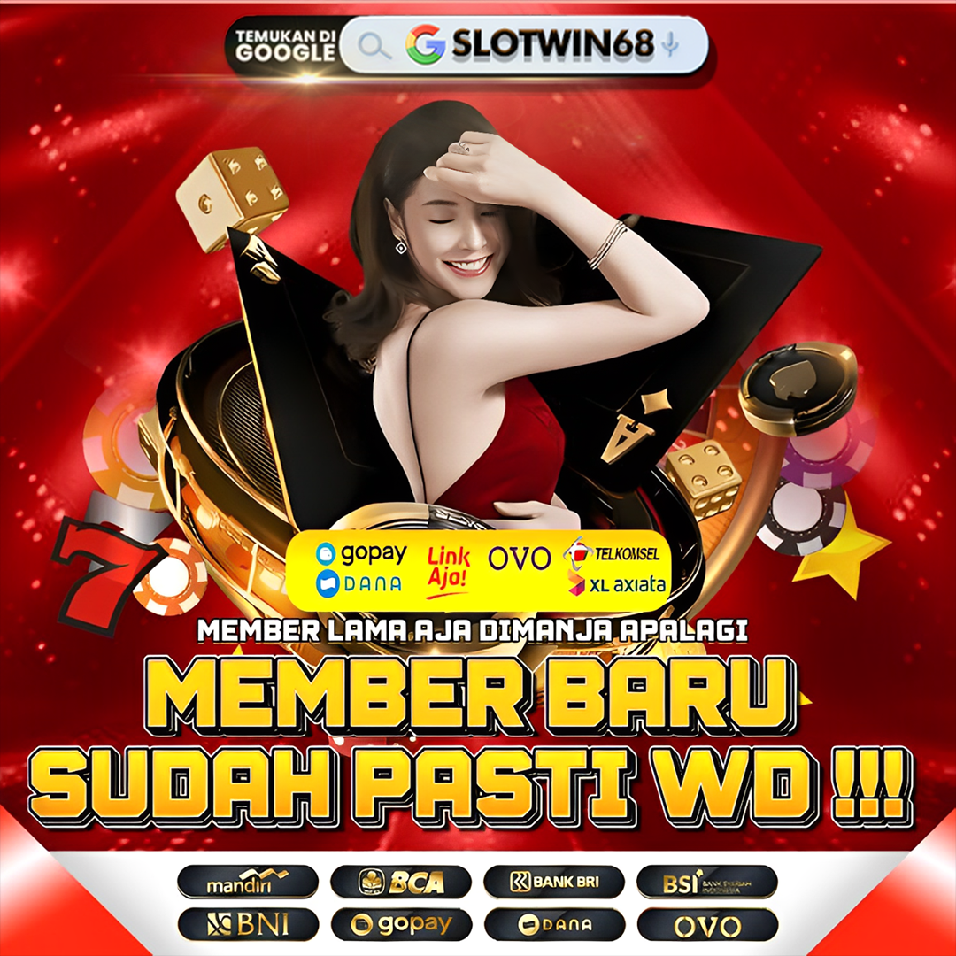 SLOTWIN68